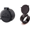 Крышка для прицела LEUPOLD BUTLER CREEK на объектив O 27 30270