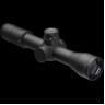 Оптический прицел LEUPOLD MARK 6 3-18X44 M5B2 FRONT FOCAL TMR 115943
