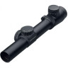 Оптический прицел LEUPOLD MARK AR 6-18X40 АО Т1 ILLUMINATED SPR 67905