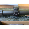 Оптический прицел LEUPOLD MARK AR MOD 1 6-18X40 АО P5 MIL DOT 115394