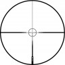 Оптический прицел LEUPOLD VX-FREEDOM 1,5-4X20MM FIREDOT MOA-RING (с подсветкой) 177225