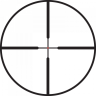 Оптический прицел LEUPOLD VX-III 4,5-14X50 DUPLEX 57950